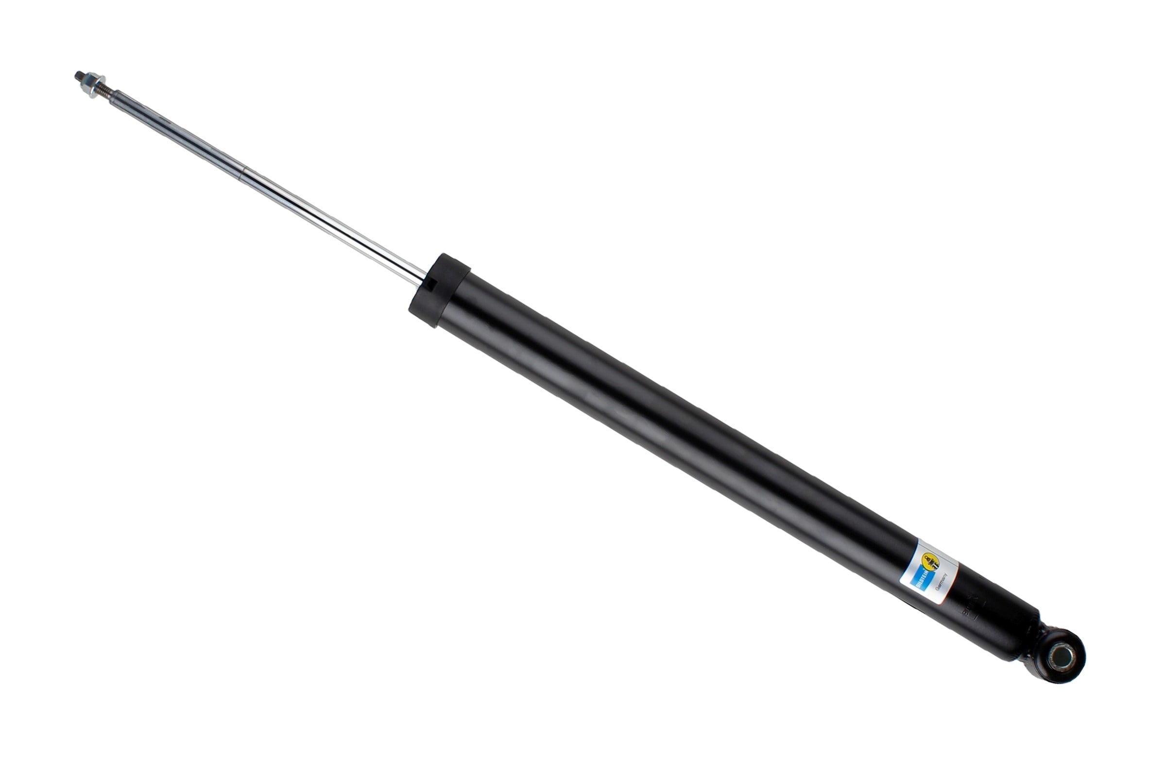 BILSTEIN 19 119526 Amortisör 30635523 uygun fiyat hızlı kargo
