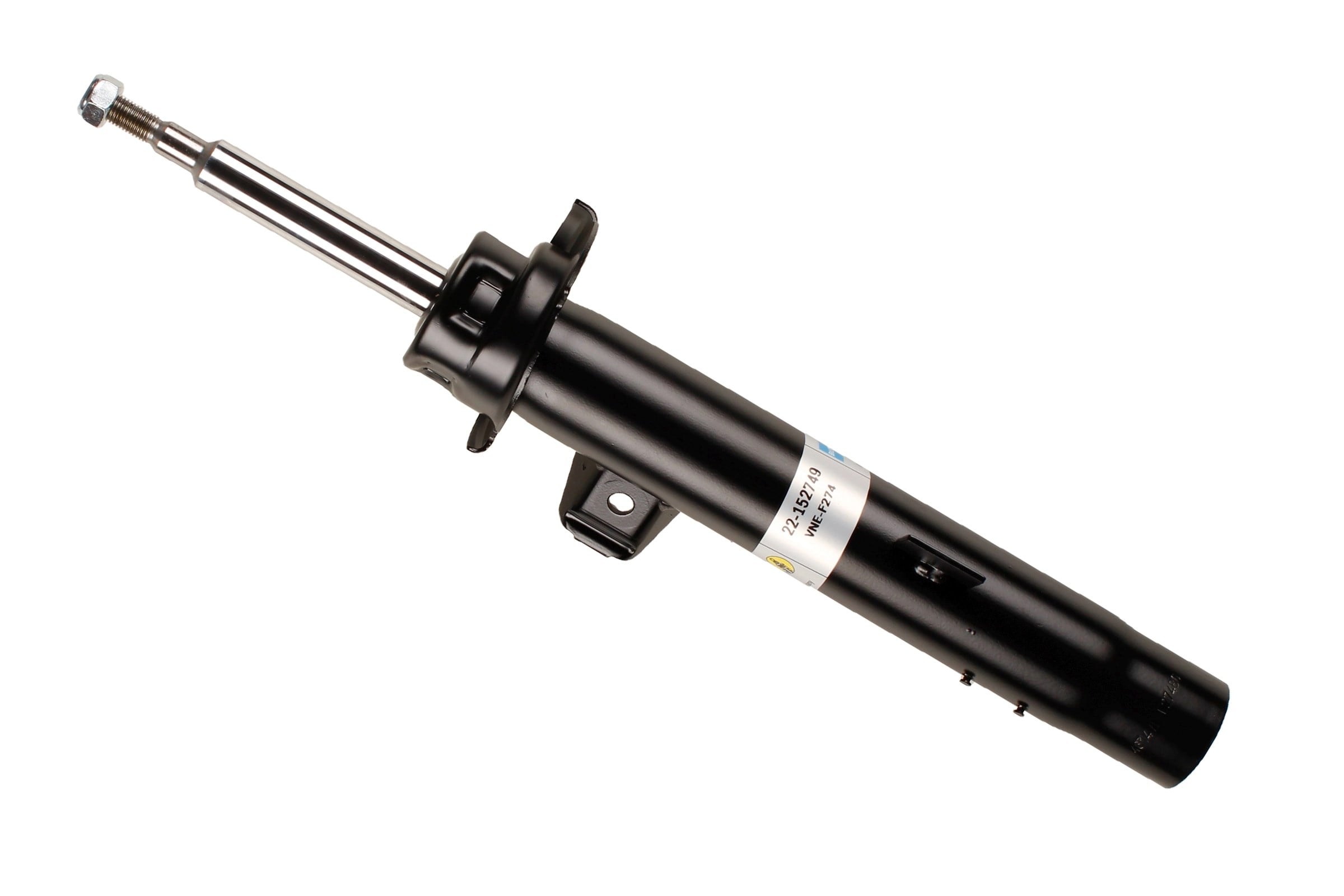 BILSTEIN 22 152749 Amortisör 31316782855 uygun fiyat hızlı kargo