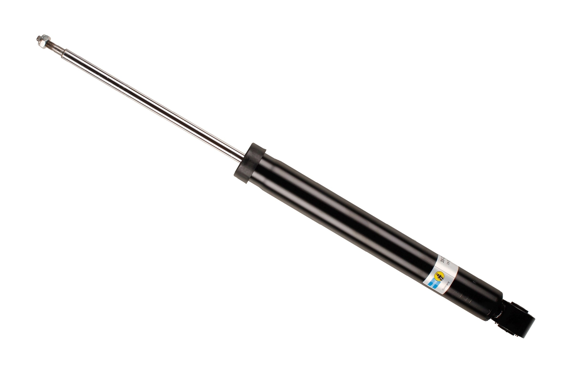 BILSTEIN 19226897 Amortisör 4G5513035F uygun fiyat hızlı kargo