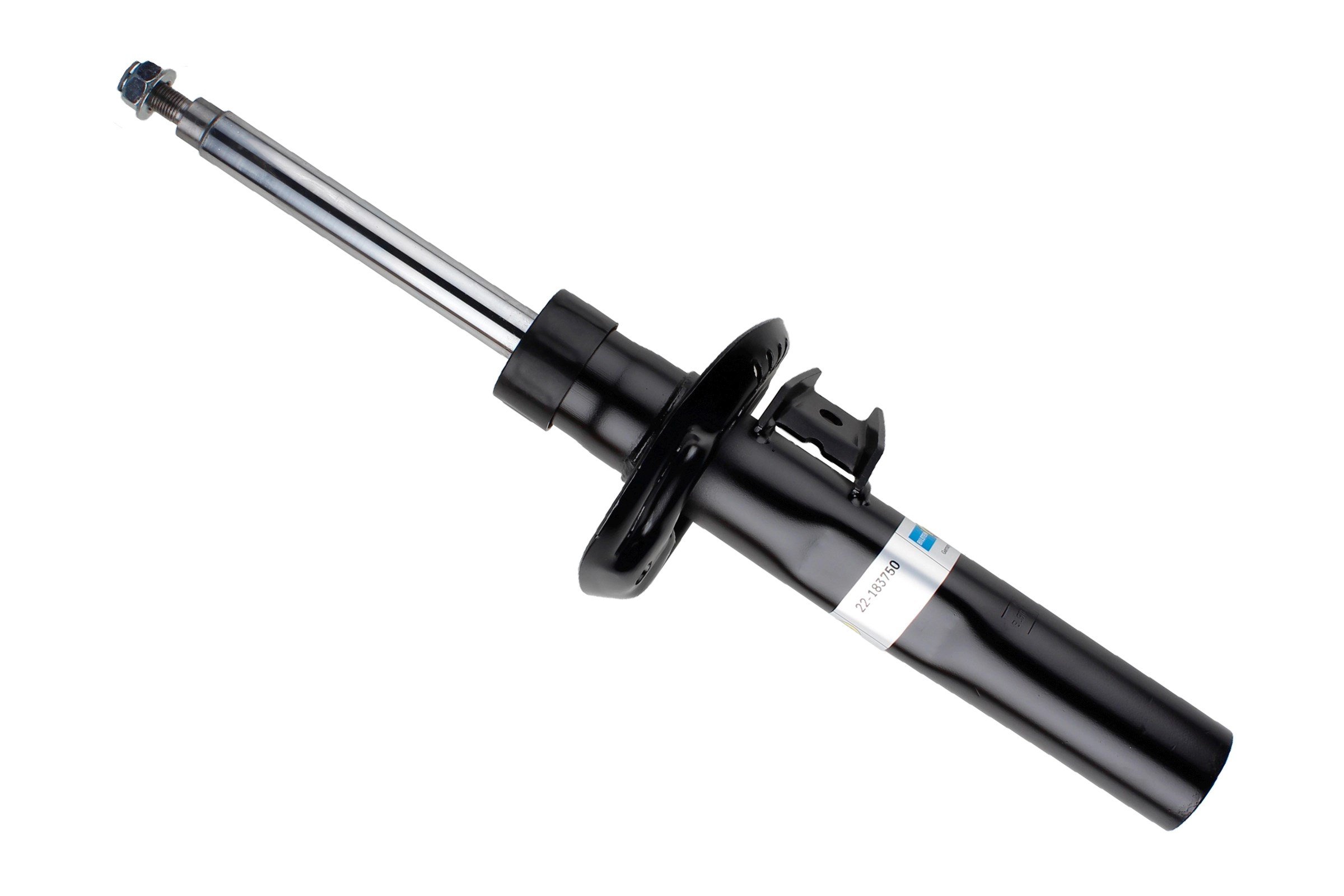 BILSTEIN 22 183750 Amortisör 1T0413031HT uygun fiyat hızlı kargo