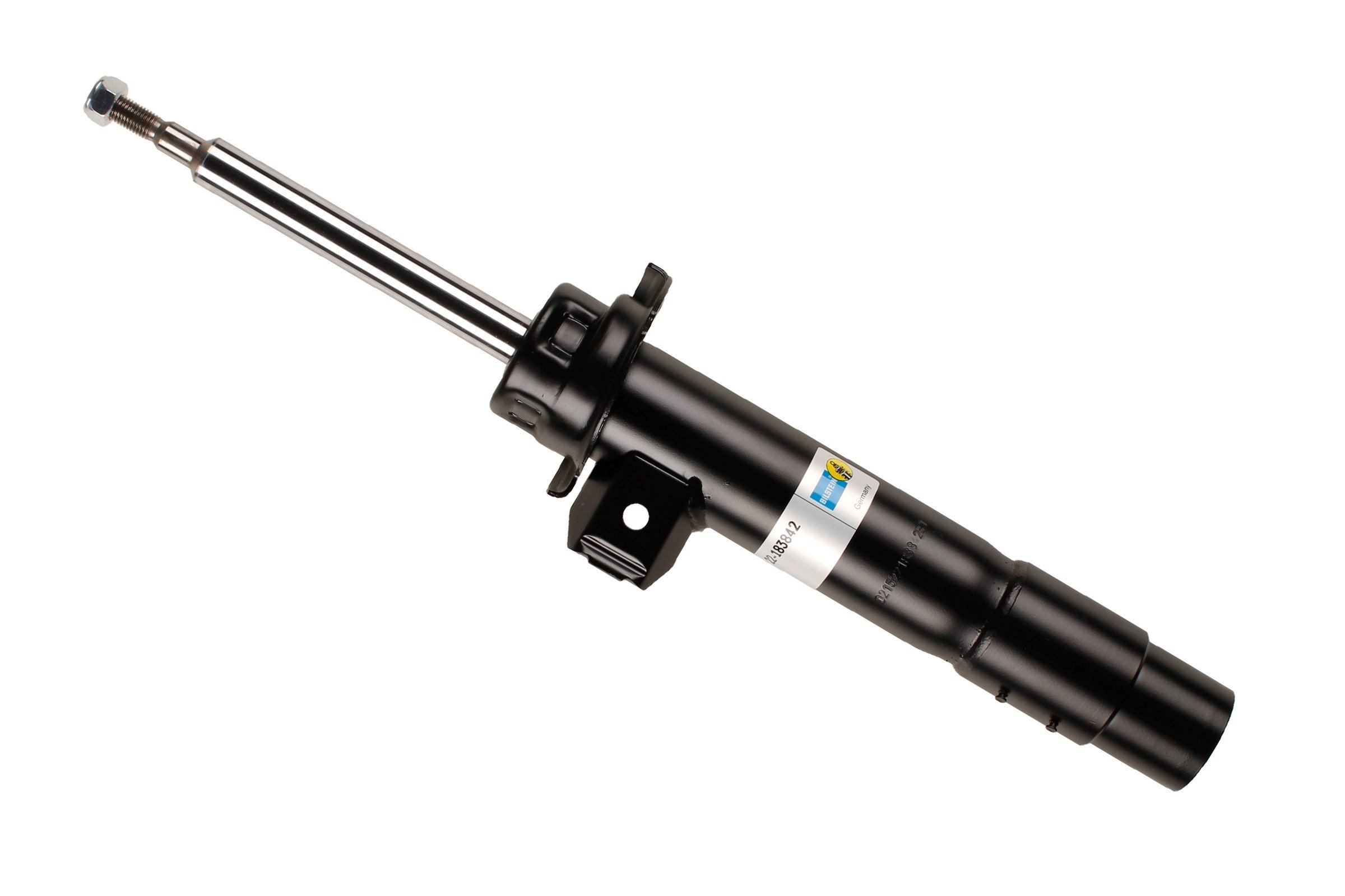 BILSTEIN 22 183842 Amortisör 31316789853 uygun fiyat hızlı kargo