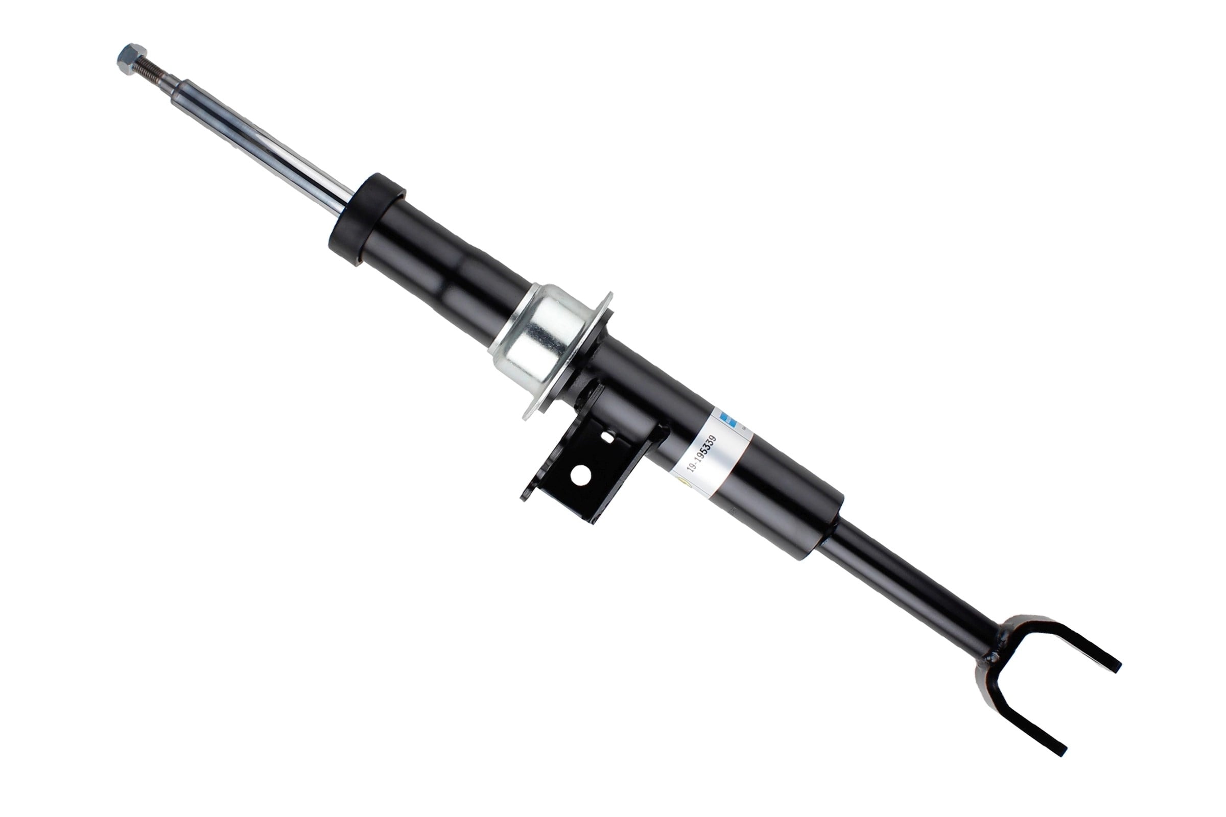 BILSTEIN 19 195339 Amortisör 31316795445 uygun fiyat hızlı kargo