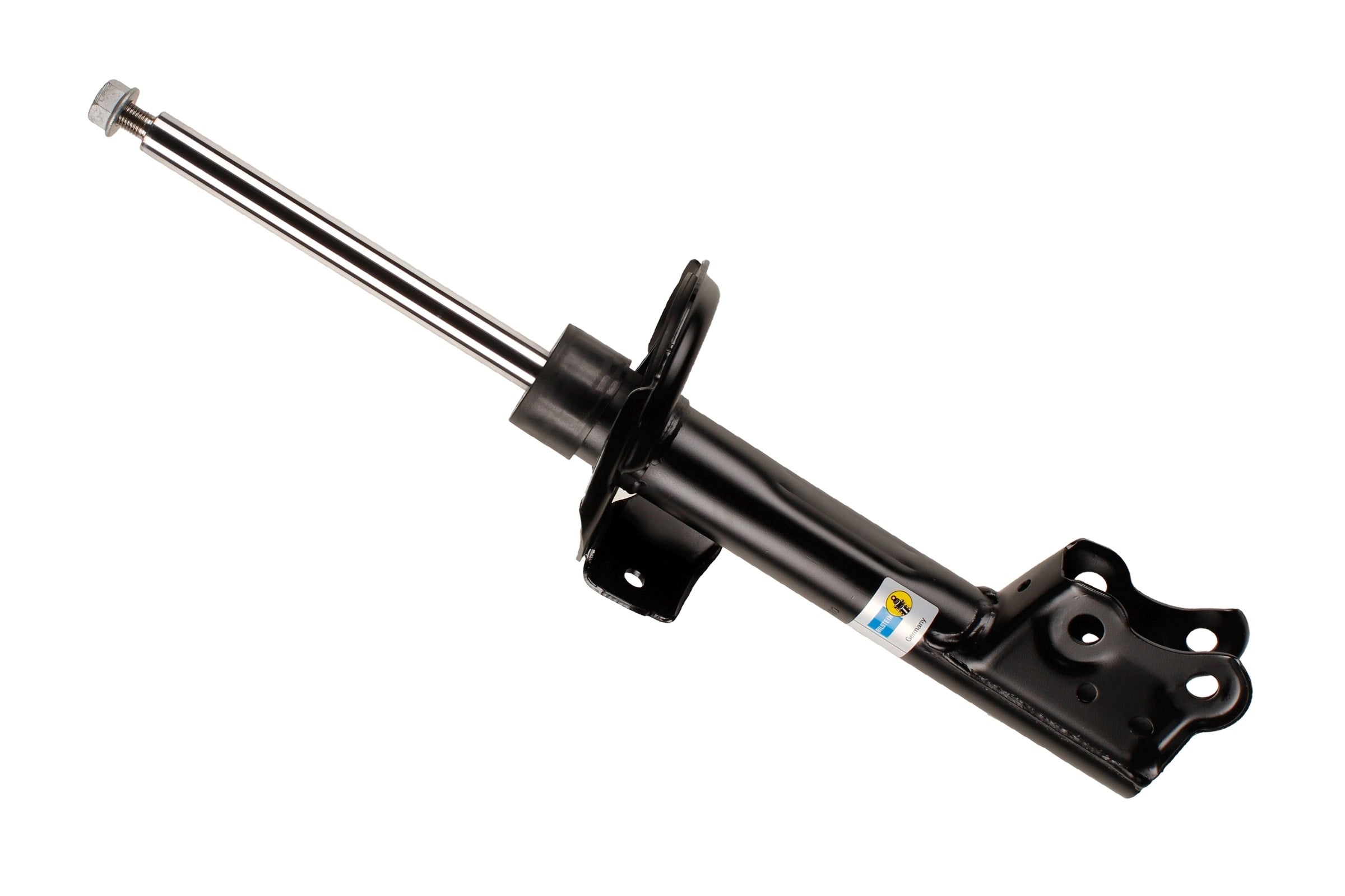 BILSTEIN 22 215833 Amortisör 1693200530 uygun fiyat hızlı kargo