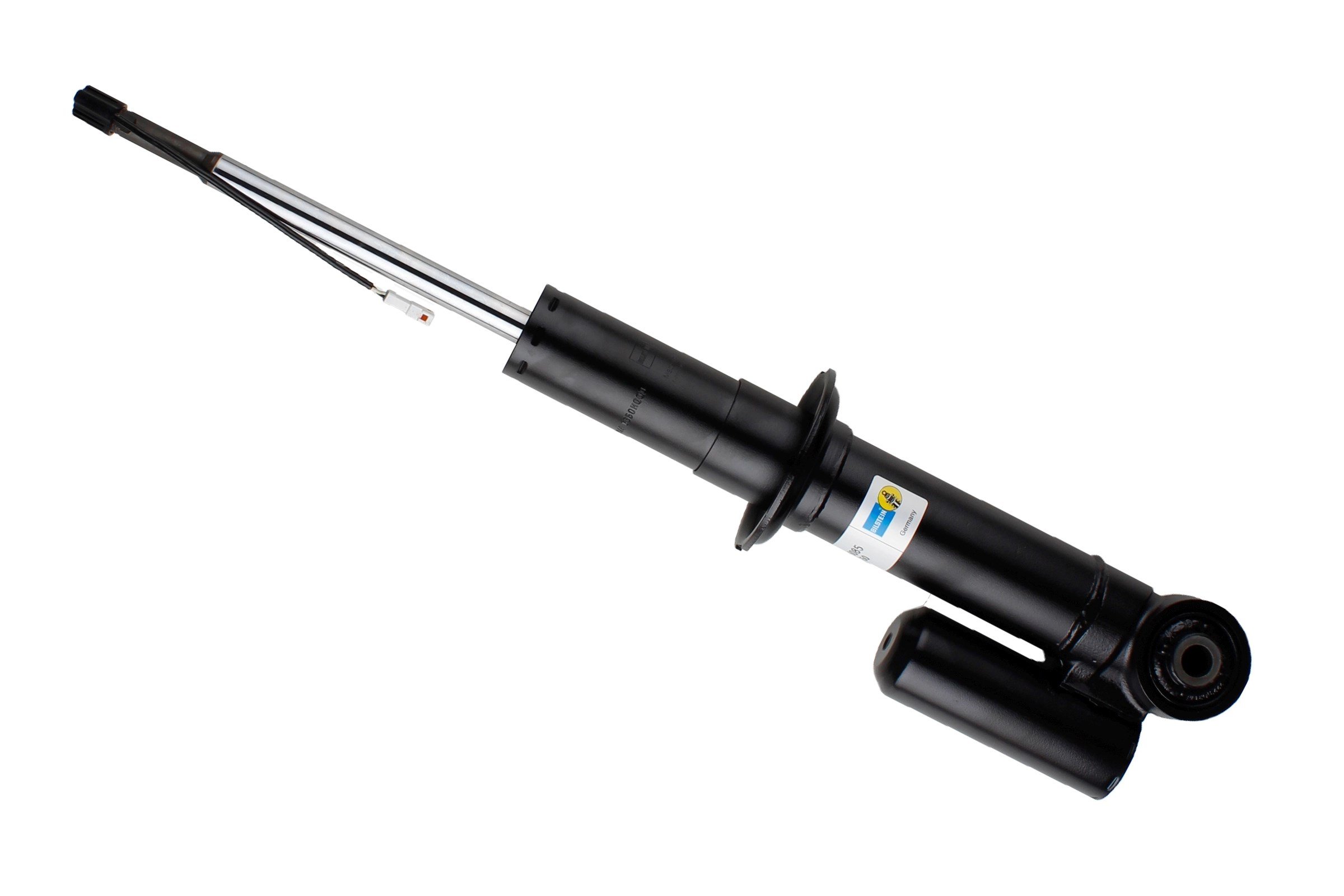 BILSTEIN 20 146085 Amortisör AH32 18K004 AA uygun fiyat hızlı kargo