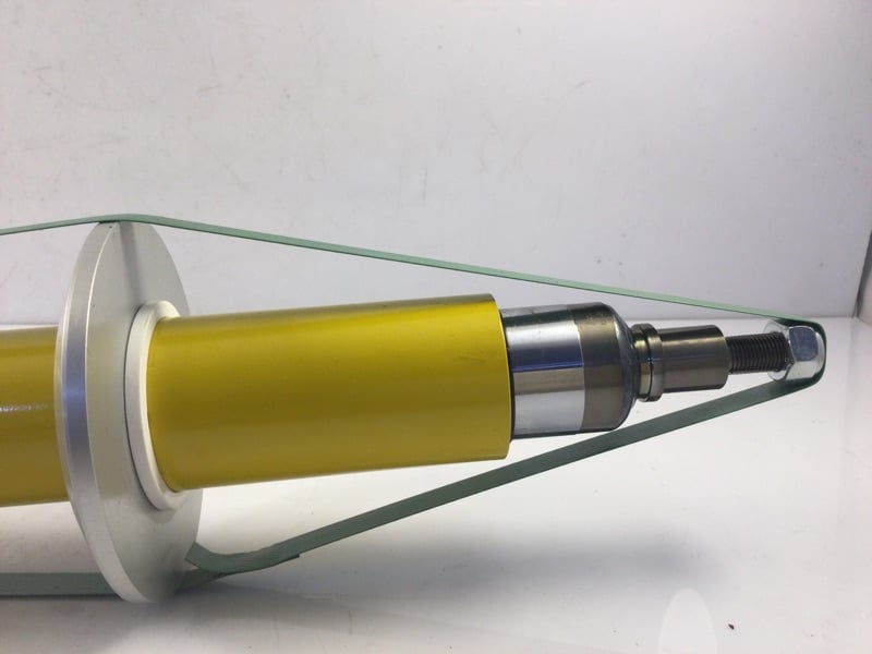 BILSTEIN 35 110552 Amortisör 7L6413031L uygun fiyat hızlı kargo