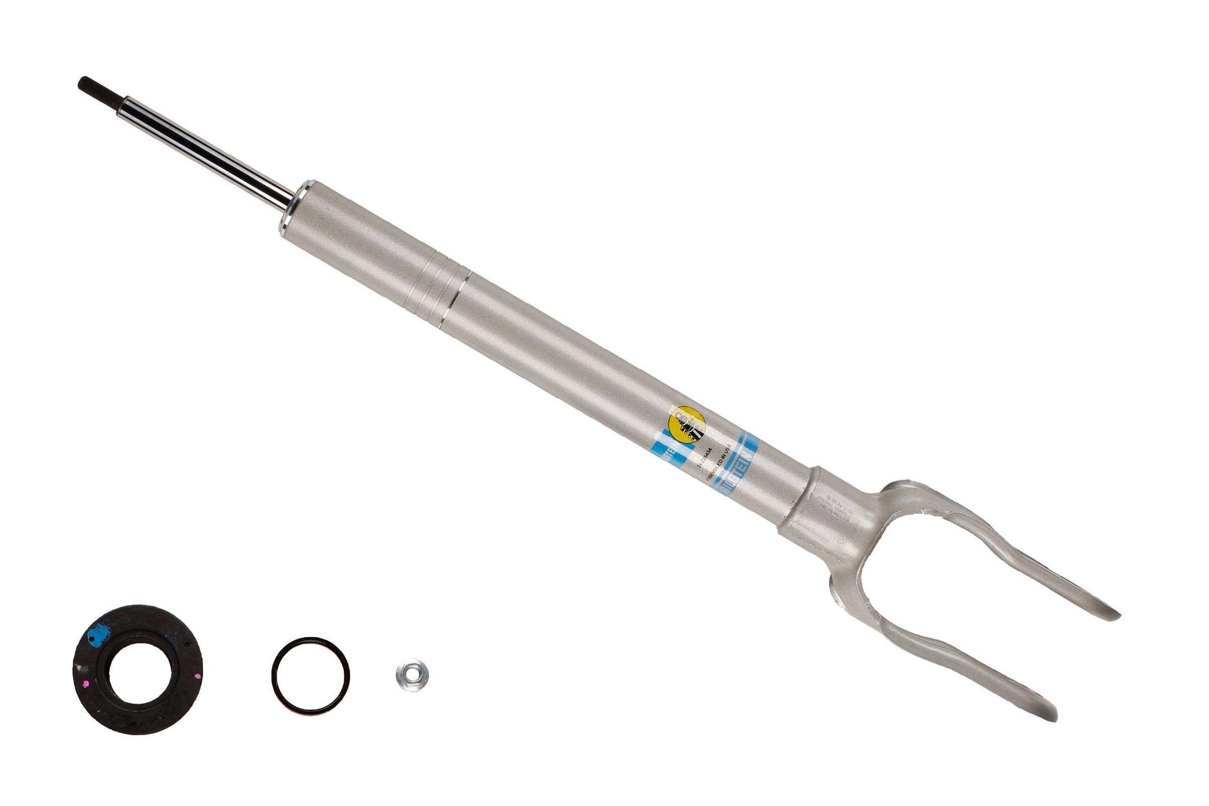 BILSTEIN 24225434 Amortisör XXX uygun fiyat hızlı kargo