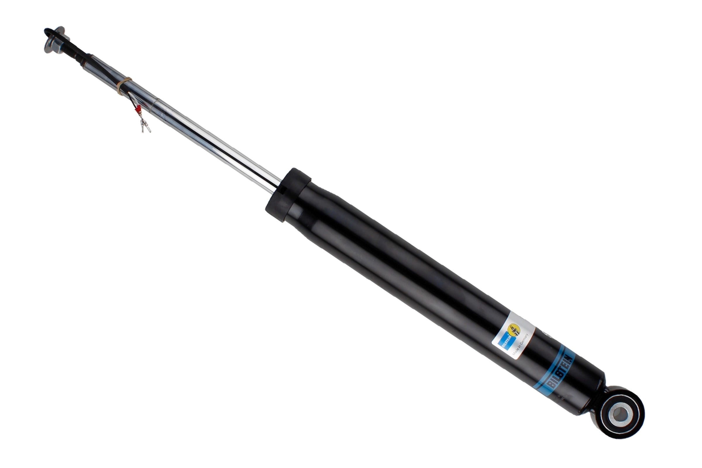 BILSTEIN 20 264765 Amortisör 4G0616031AA uygun fiyat hızlı kargo