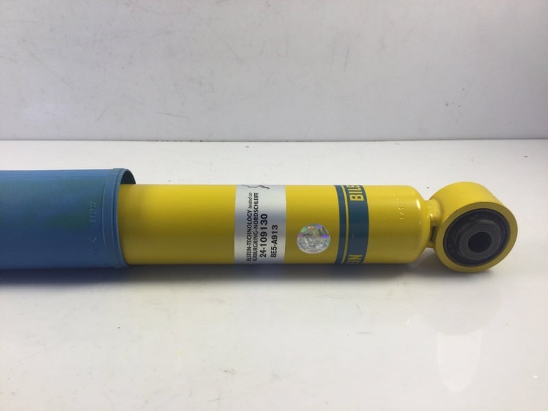 BILSTEIN 24 109130 Amortisör 7H0513029D uygun fiyat hızlı kargo