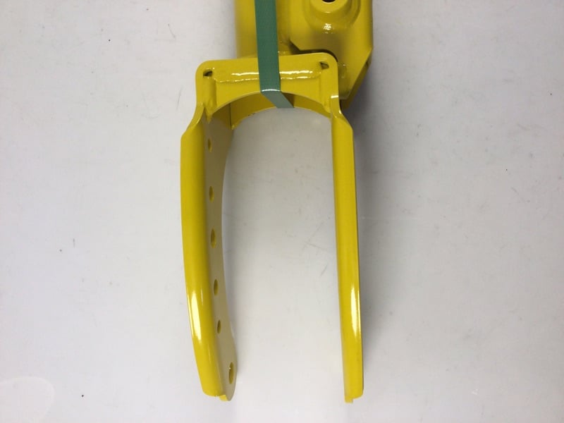 BILSTEIN 35 110552 Amortisör 7L6413031L uygun fiyat hızlı kargo