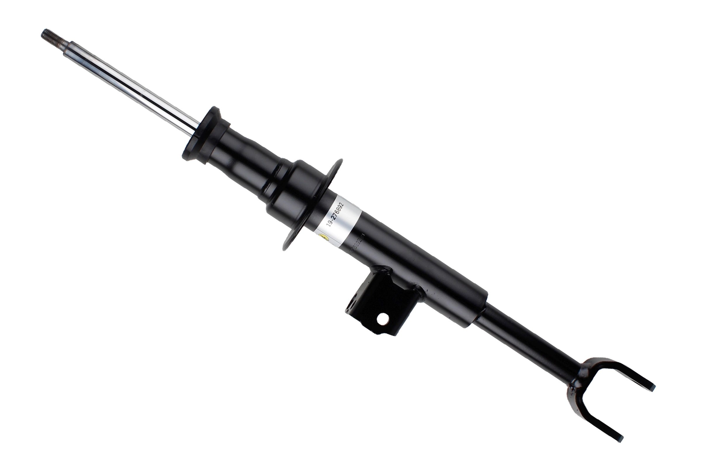 BILSTEIN 19 276892 Amortisör 31316866592 uygun fiyat hızlı kargo