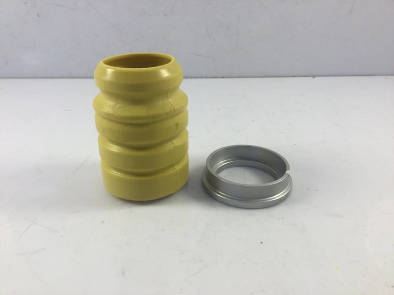 BILSTEIN 35 110569 Amortisör 7L6413032L uygun fiyat hızlı kargo