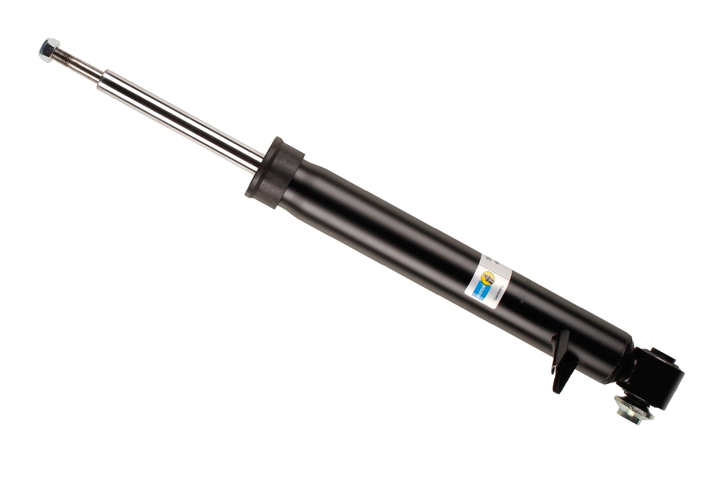 BILSTEIN 19 184081 Amortisör 33524048554 uygun fiyat hızlı kargo