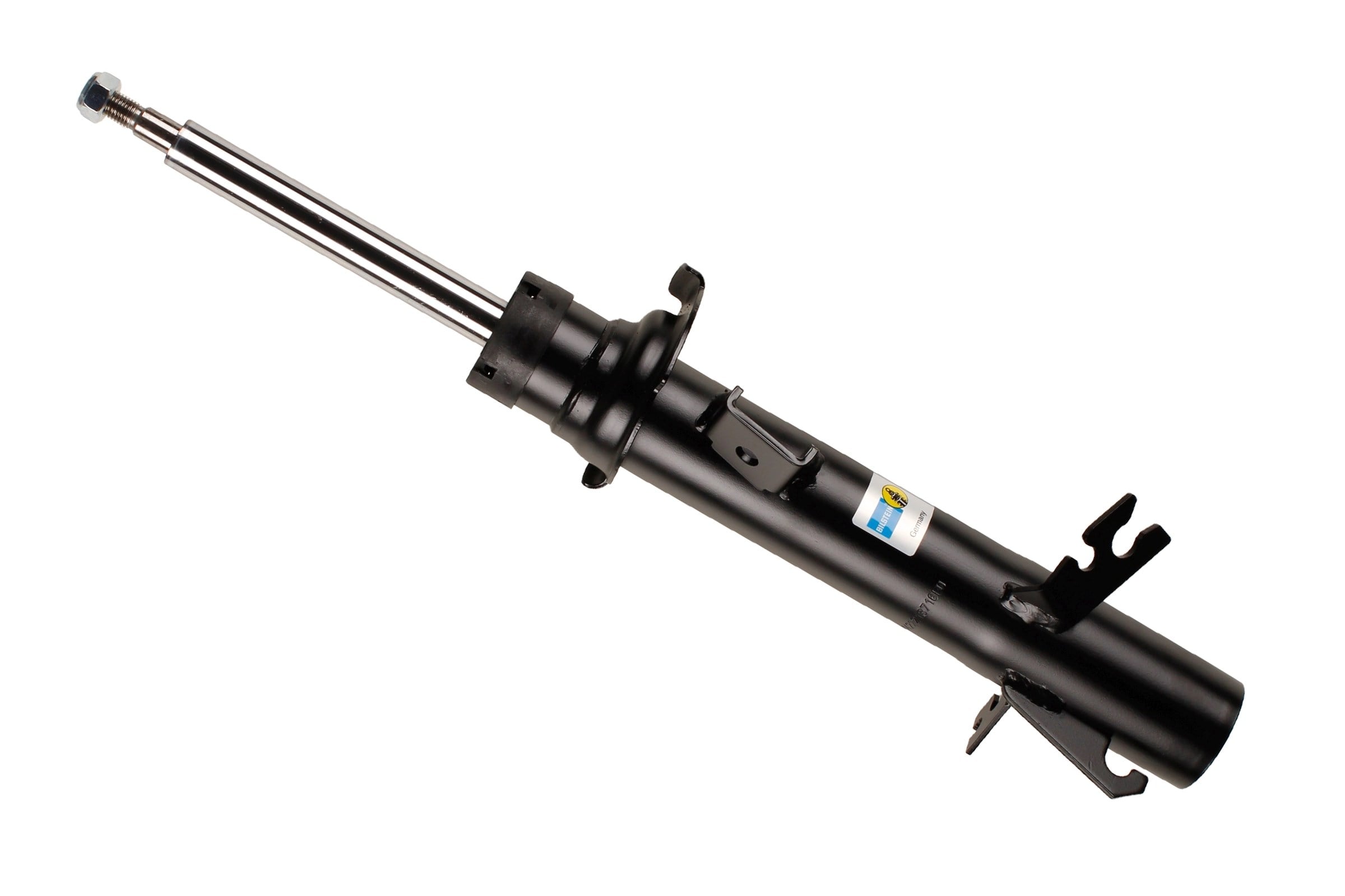 BILSTEIN 22 213716 Amortisör 31309813652 uygun fiyat hızlı kargo