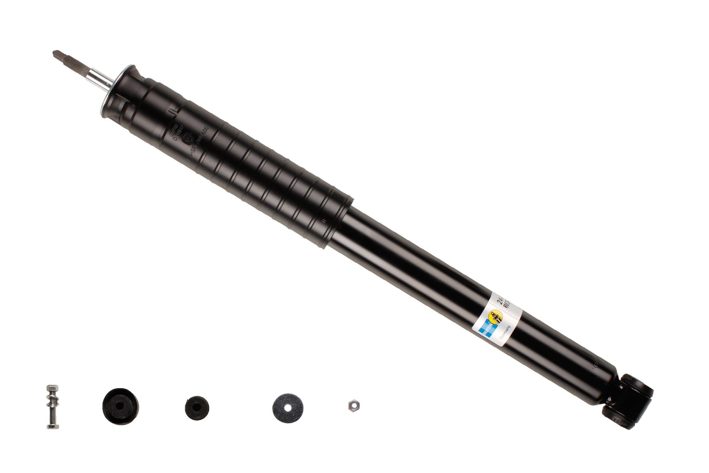 BILSTEIN 24 123266 Amortisör 1693260000 uygun fiyat hızlı kargo
