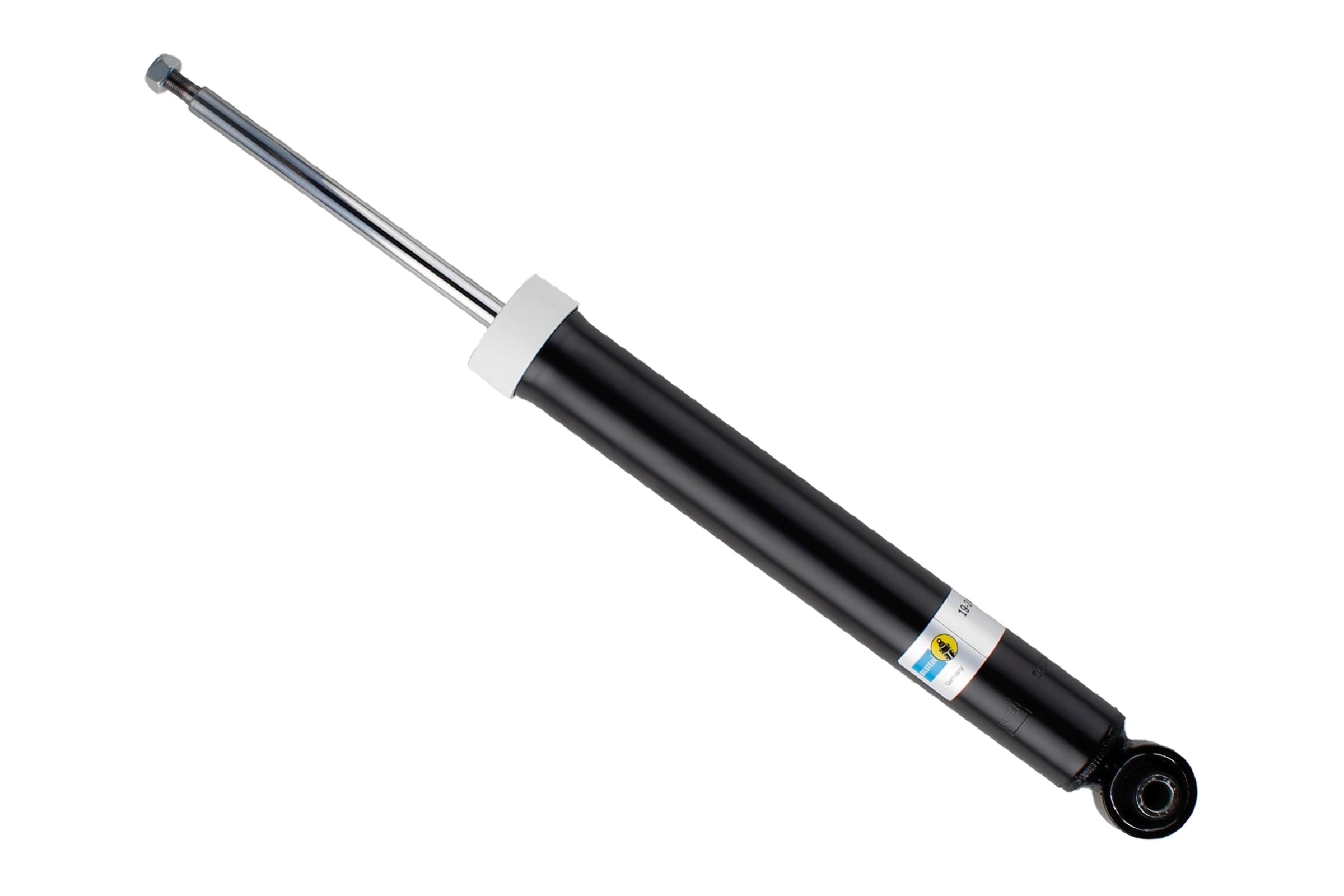 BILSTEIN 19247038 Amortisör 33526850917 uygun fiyat hızlı kargo