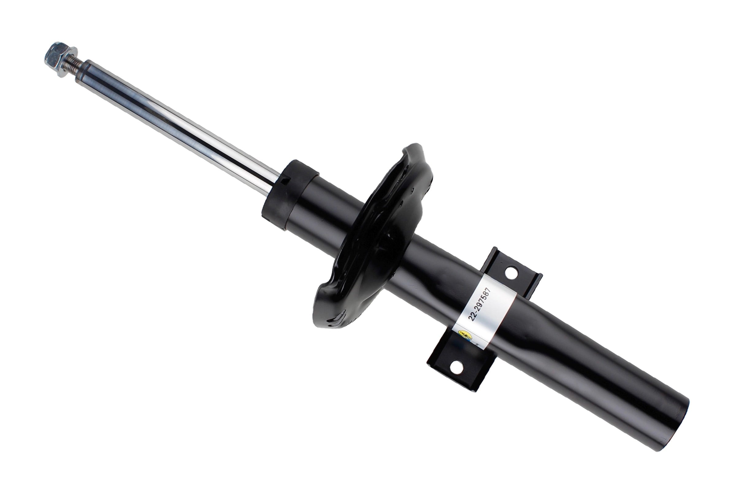 BILSTEIN 22297587 Amortisör 2Q0413031AA uygun fiyat hızlı kargo