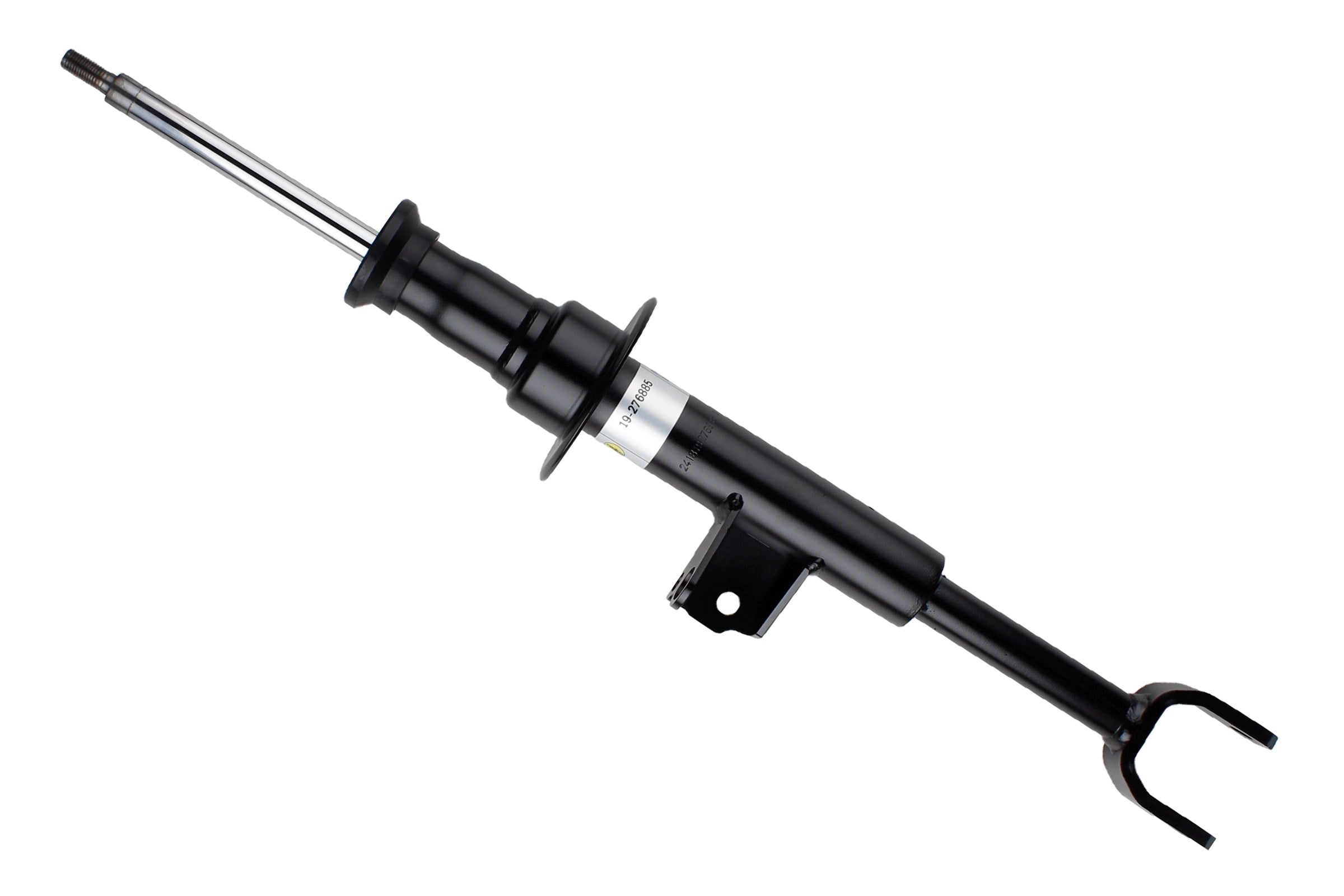 BILSTEIN 19 276885 Amortisör 31316866591 uygun fiyat hızlı kargo