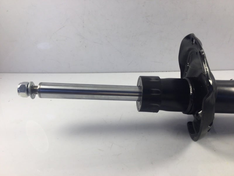 BILSTEIN 22 253415 Amortisör 3Q0413031BQ uygun fiyat hızlı kargo