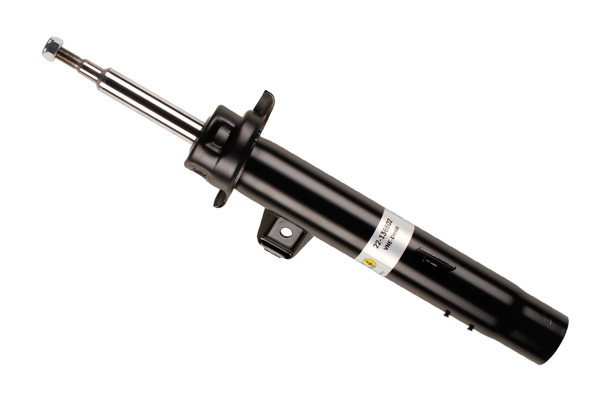 BILSTEIN 22 136602 Amortisör 31306777095 uygun fiyat hızlı kargo