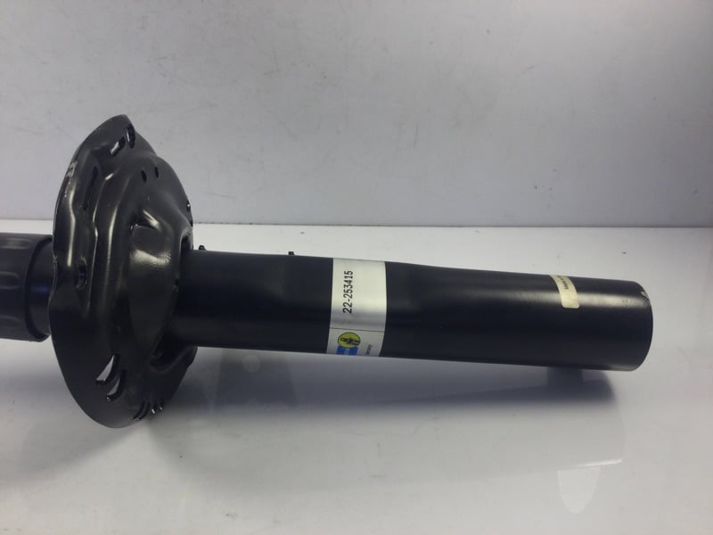 BILSTEIN 22 253415 Amortisör 3Q0413031BQ uygun fiyat hızlı kargo