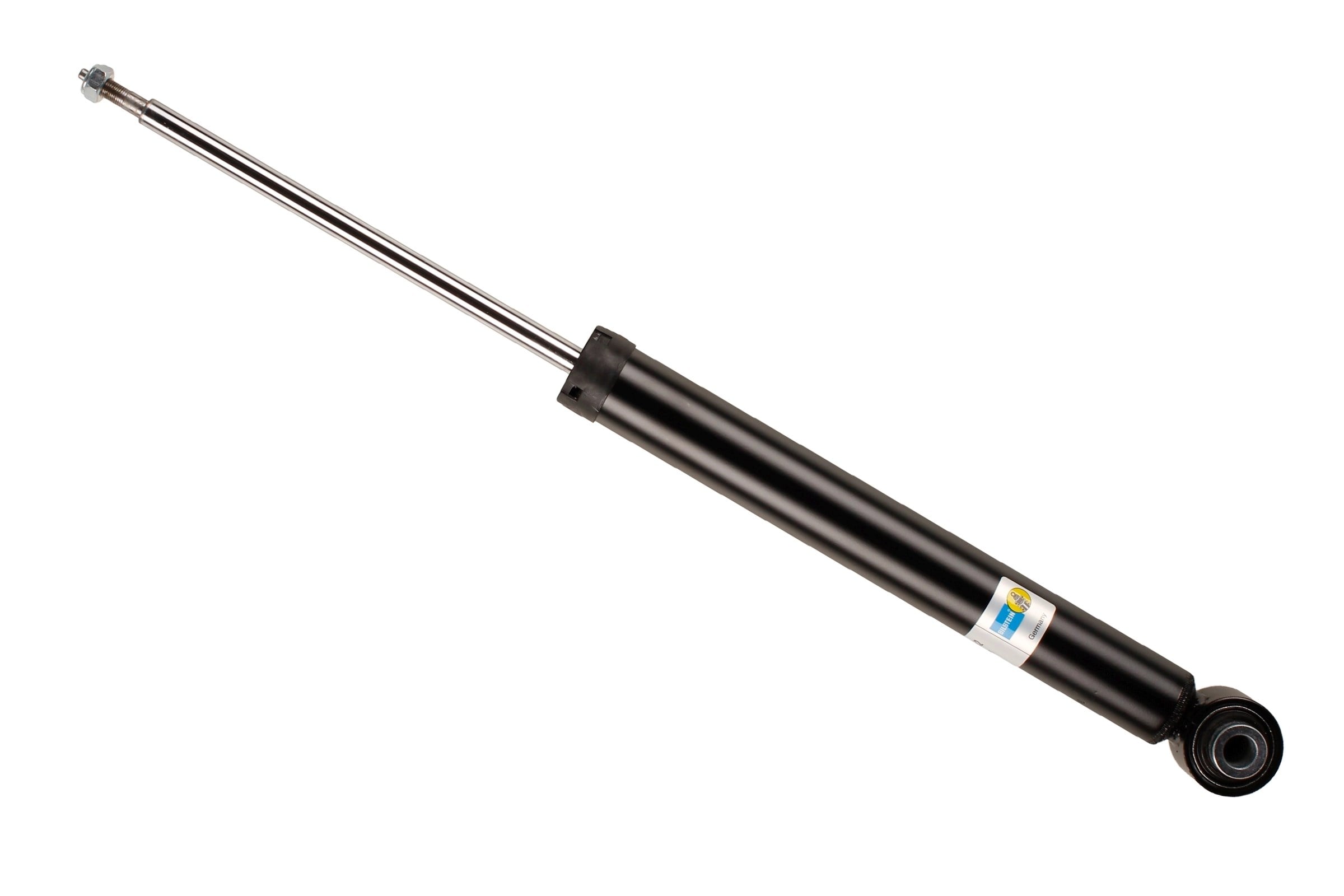 BILSTEIN 19 158952 Amortisör 8E0513035S uygun fiyat hızlı kargo