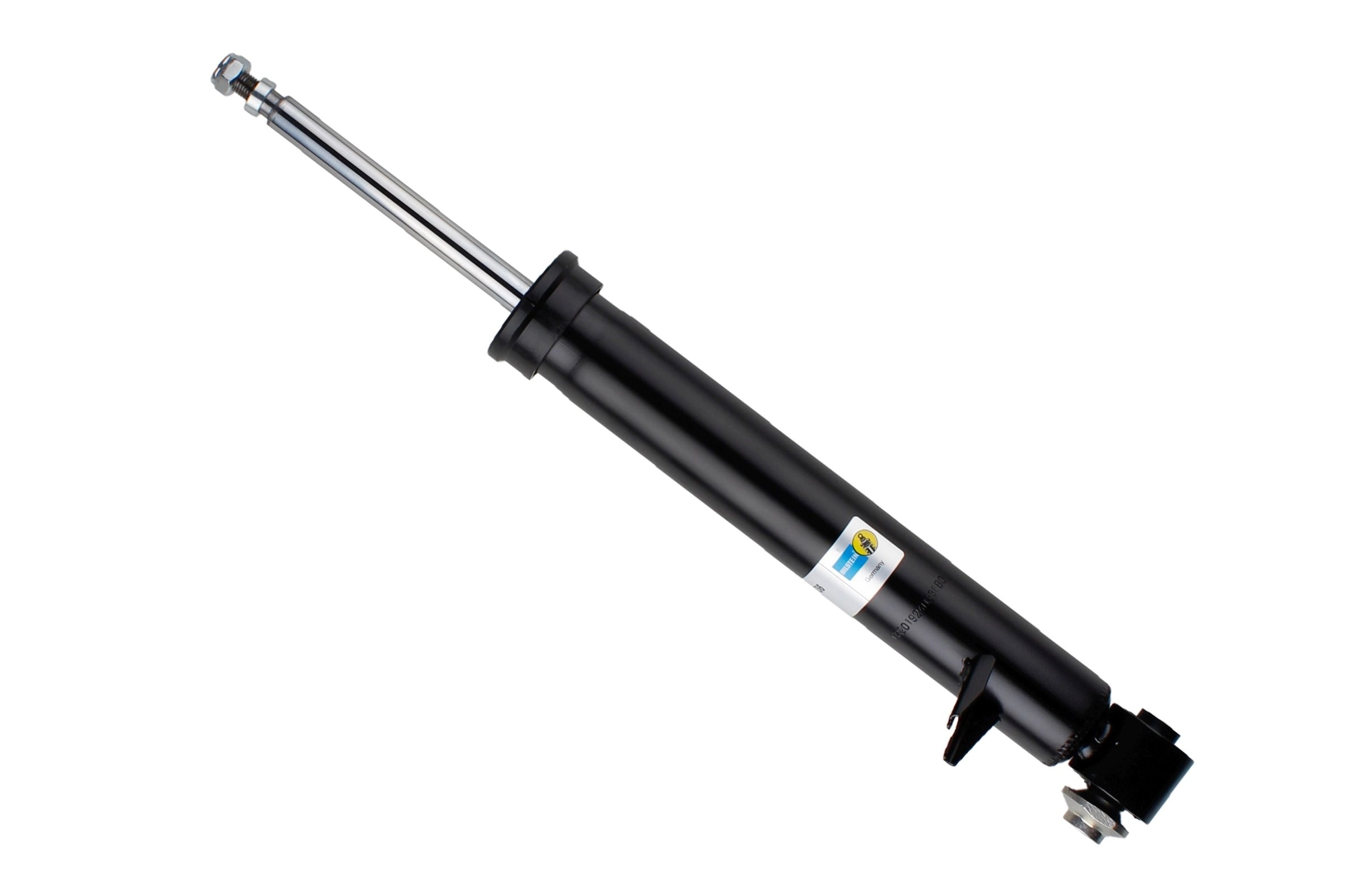 BILSTEIN 19 240336 Amortisör 33526851756 uygun fiyat hızlı kargo