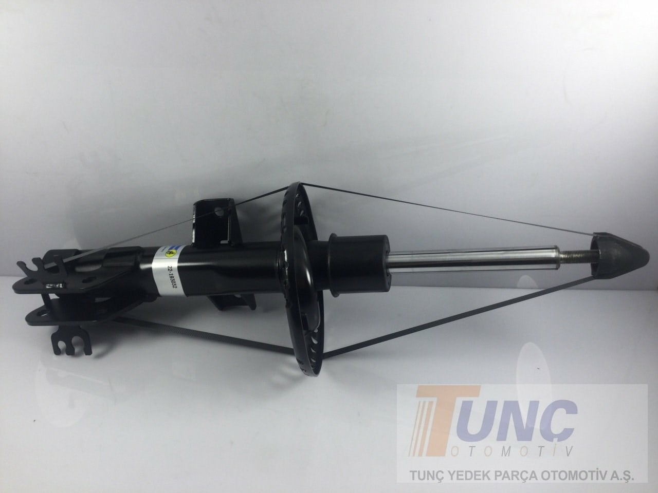 BILSTEIN 22 193032 Amortisör 7E8413031A uygun fiyat hızlı kargo