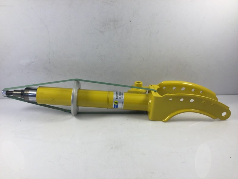BILSTEIN 35 110552 Amortisör 7L6413031L uygun fiyat hızlı kargo