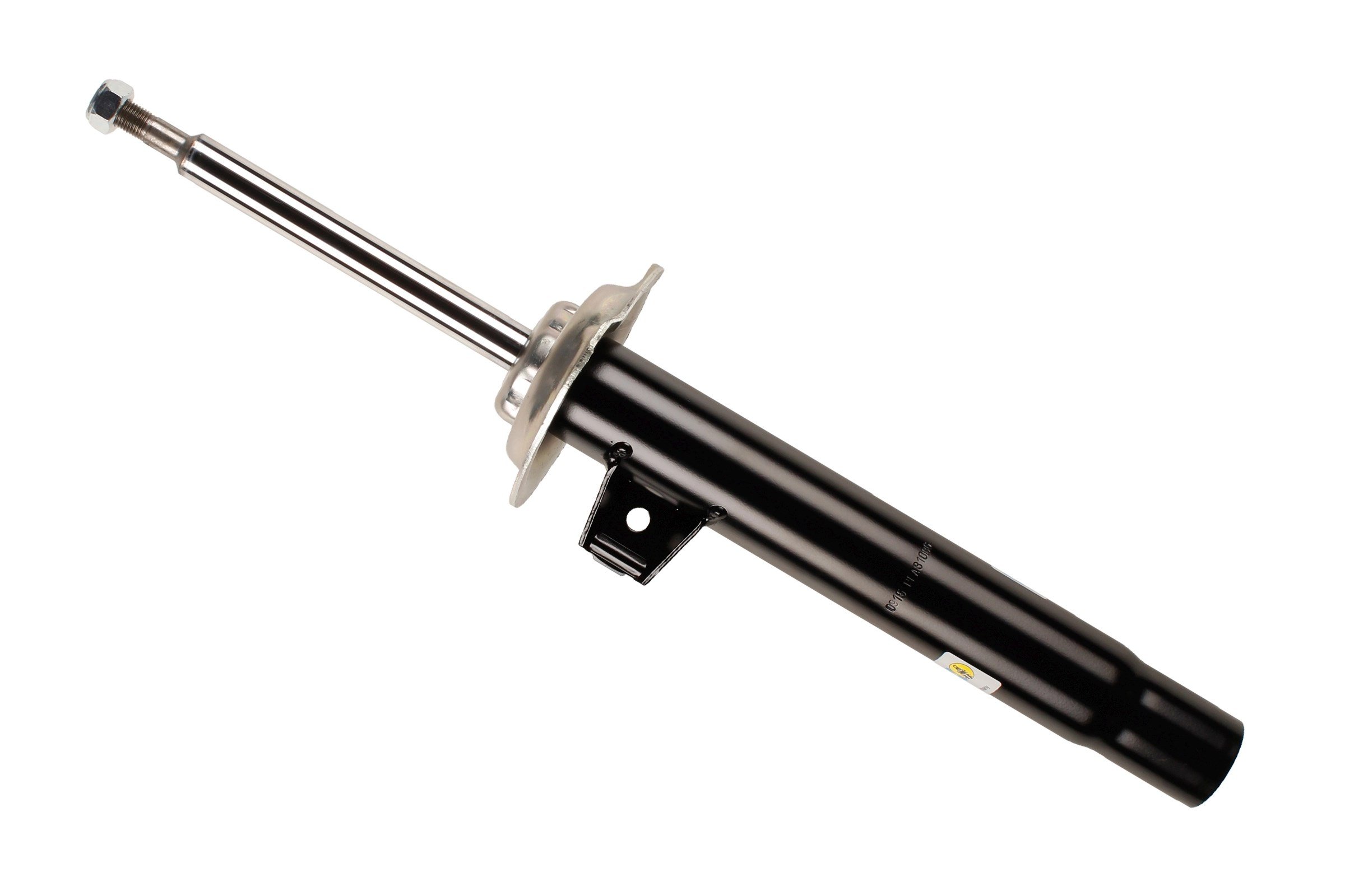 BILSTEIN 22 103109 Amortisör 1096854 uygun fiyat hızlı kargo