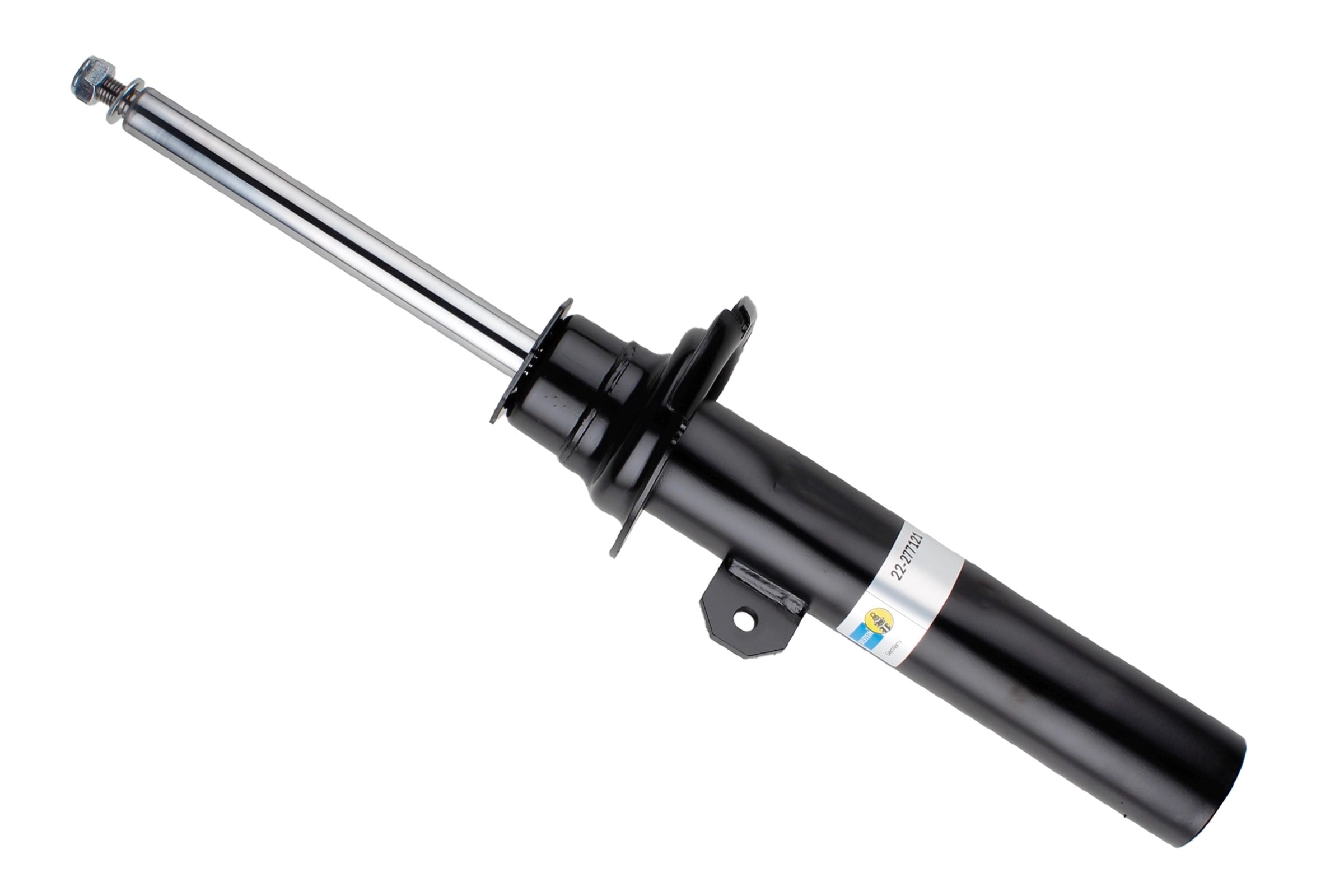 BILSTEIN 22 277121 Amortisör 31316862702 uygun fiyat hızlı kargo