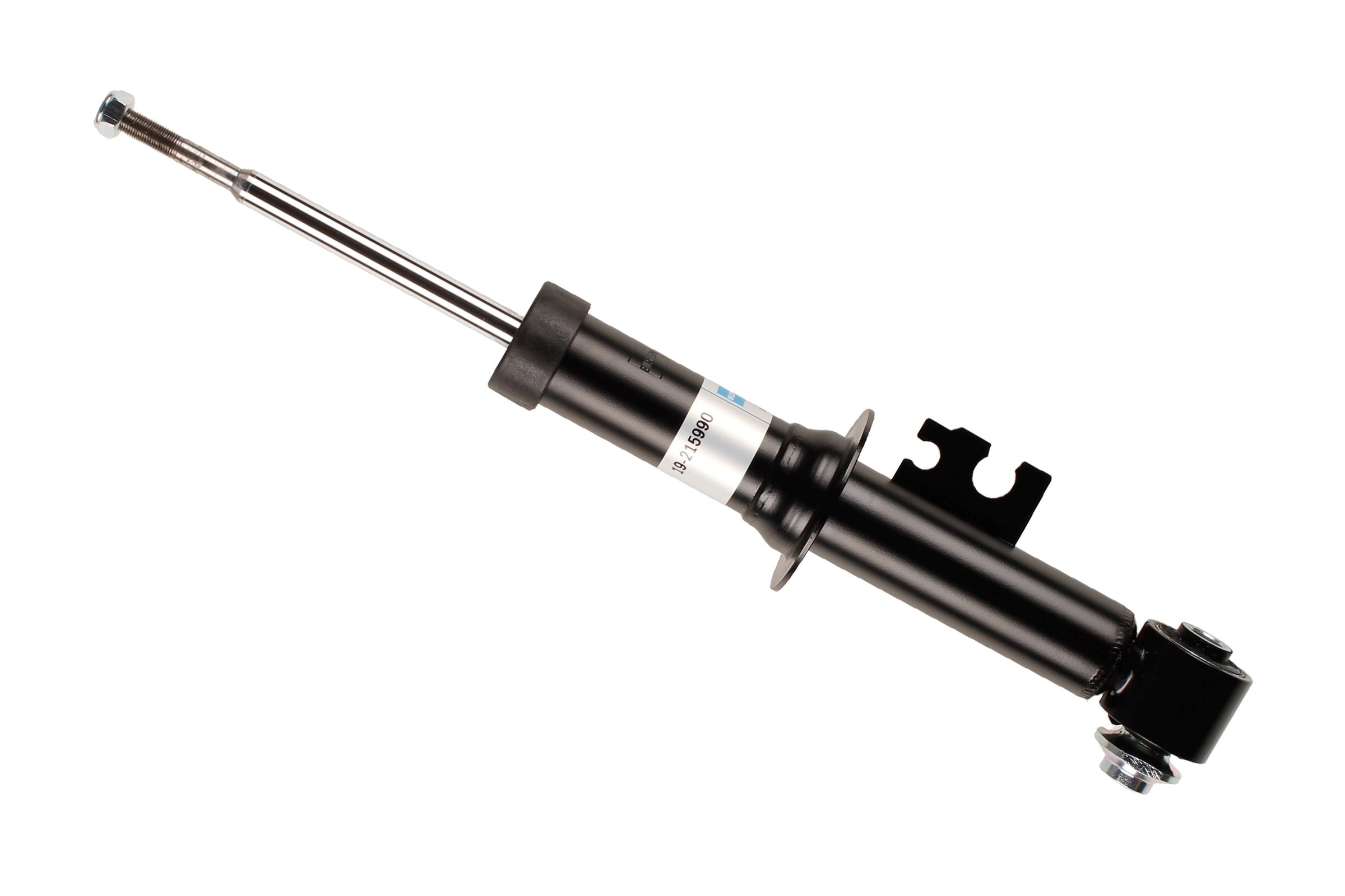 BILSTEIN 19215990 Amortisör 33526778567 uygun fiyat hızlı kargo