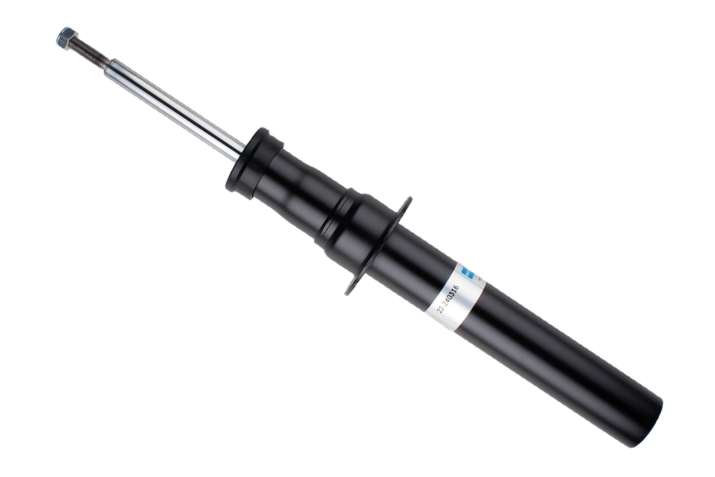 BILSTEIN 22 240316 Amortisör 31316851745 uygun fiyat hızlı kargo
