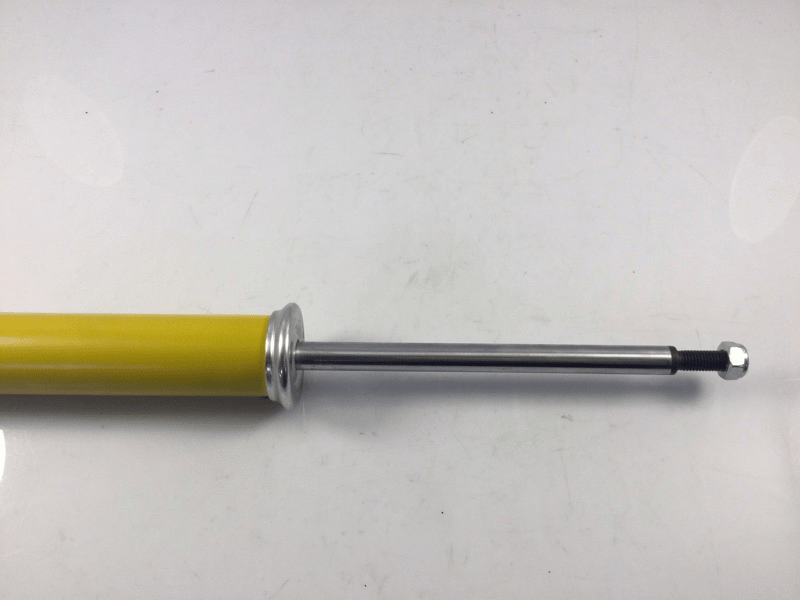 BILSTEIN 47 251588 Amortisör Seti 5Q0413031 uygun fiyat hızlı kargo