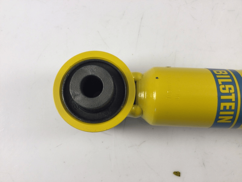 BILSTEIN 47 251588 Amortisör Seti 5Q0413031 uygun fiyat hızlı kargo