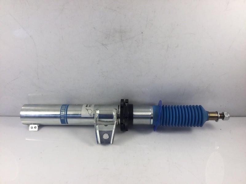 BILSTEIN 47 251588 Amortisör Seti 5Q0413031 uygun fiyat hızlı kargo