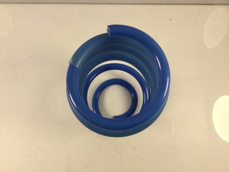 BILSTEIN 47 251588 Amortisör Seti 5Q0413031 uygun fiyat hızlı kargo