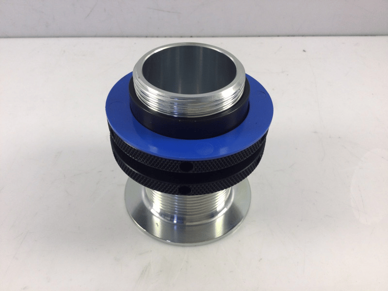 BILSTEIN 47 251588 Amortisör Seti 5Q0413031 uygun fiyat hızlı kargo