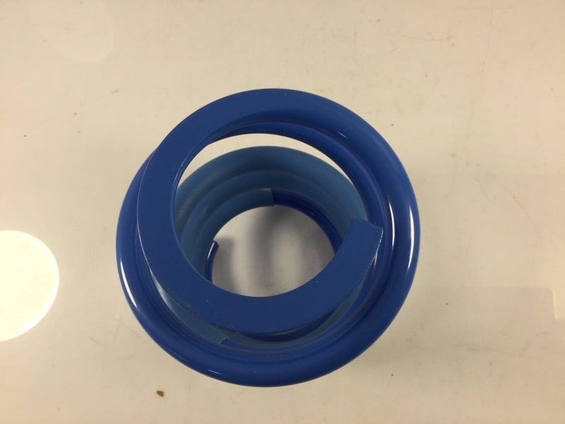 BILSTEIN 47 251588 Amortisör Seti 5Q0413031 uygun fiyat hızlı kargo