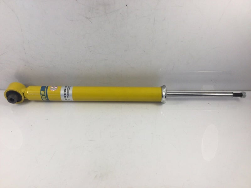BILSTEIN 47 251588 Amortisör Seti 5Q0413031 uygun fiyat hızlı kargo