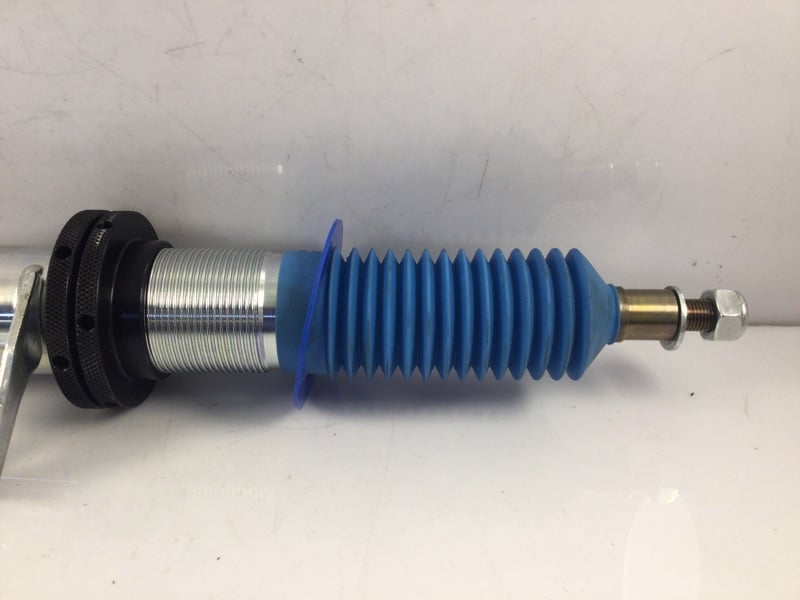 BILSTEIN 47 251588 Amortisör Seti 5Q0413031 uygun fiyat hızlı kargo