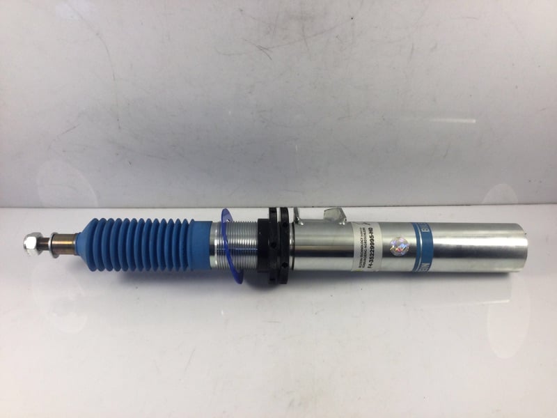 BILSTEIN 47 251588 Amortisör Seti 5Q0413031 uygun fiyat hızlı kargo