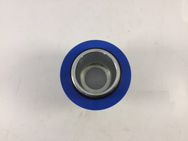BILSTEIN 47 251588 Amortisör Seti 5Q0413031 uygun fiyat hızlı kargo