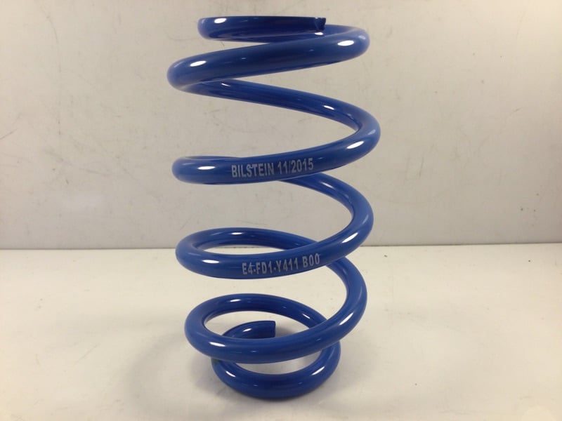 BILSTEIN 47 251588 Amortisör Seti 5Q0413031 uygun fiyat hızlı kargo