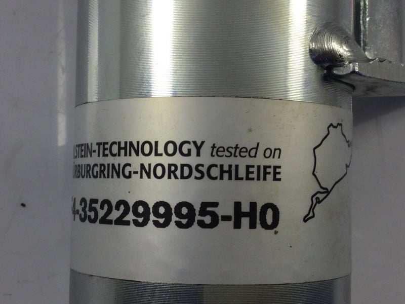 BILSTEIN 47 251588 Amortisör Seti 5Q0413031 uygun fiyat hızlı kargo
