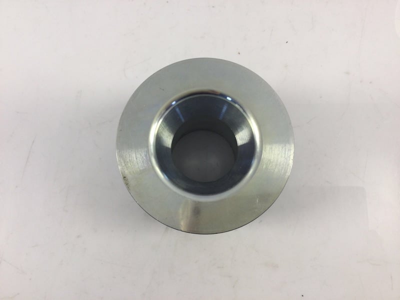 BILSTEIN 47 251588 Amortisör Seti 5Q0413031 uygun fiyat hızlı kargo