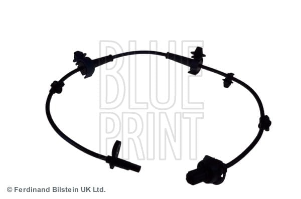 BLUE PRINT ADH27151 ABS Devir Sensörü 57455 SMG E01 uygun fiyat hızlı kargo
