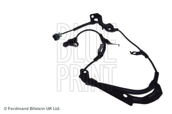 BLUE PRINT ADC47124 ABS Devir Sensörü MN102574 uygun fiyat hızlı kargo