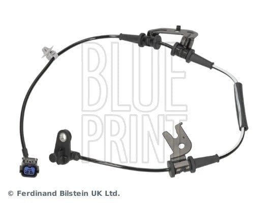 BLUE PRINT ADBP710141 ABS Devir Sensörü 95670 B4300 uygun fiyat hızlı kargo