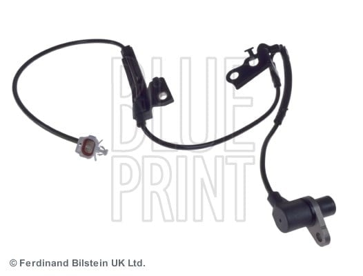 BLUE PRINT ADT37136 ABS Devir Sensörü 89543 02040 uygun fiyat hızlı kargo
