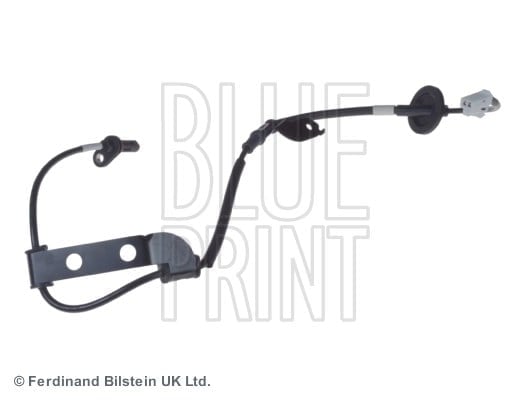 BLUE PRINT ADG07163 ABS Devir Sensörü 59910 1H300 uygun fiyat hızlı kargo